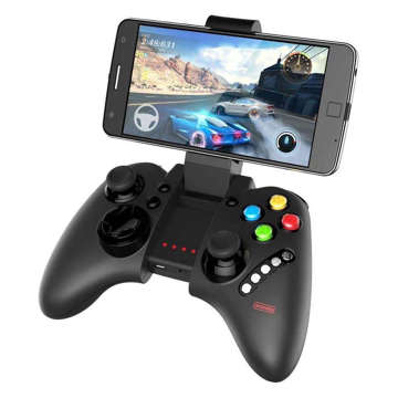 Kontroler bezprzewodowy / GamePad iPega PG-9021S