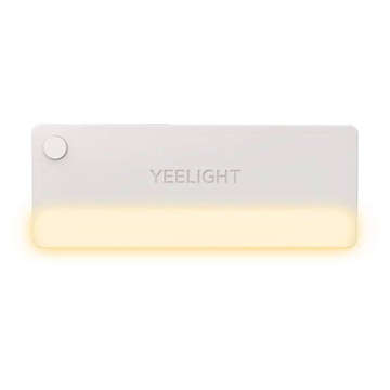 Lampka do szuflady z czujnikiem ruchu Yeelight LED Sensor Drawer Light