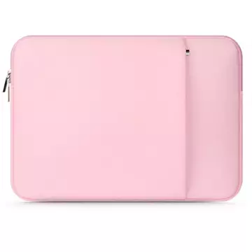 Neopren laptop 13 pink