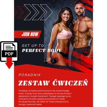 Piłka korkowa Zestaw 2 piłek ECO do masażu mięśni masażer twarda mała Piłki korkowe 6cm i 5.3cm Woreczek Alog sport fitness