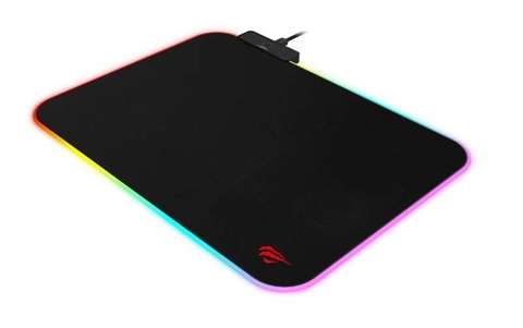 Podkładka pod mysz Havit MP901 RGB