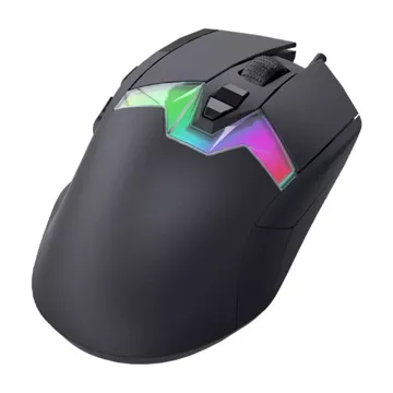 Przewodowa Mysz Dareu EM945X 18000 DPI RGB