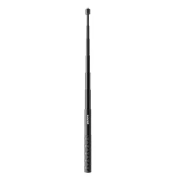 Selfie Stick Insta360 Invisible 114cm