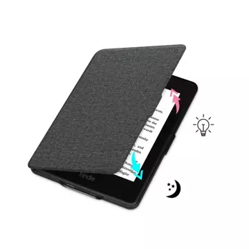 Smartcase kindle 10 2019 sakura