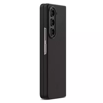 Spigen AirSkin ”Pro” Galaxy Z Fold 5 Black