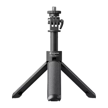 Statyw + selfie-stick Mini 2w1 Insta 360 (X3,ONE RS,ONE R,ONE X2,GO 2)