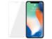 Szkło hartowane 3mk HardGlass iPhone Xr/11