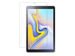 Szkło hartowane Alogy 9H do Samsung Galaxy Tab A 10.1 2019 T510/T515