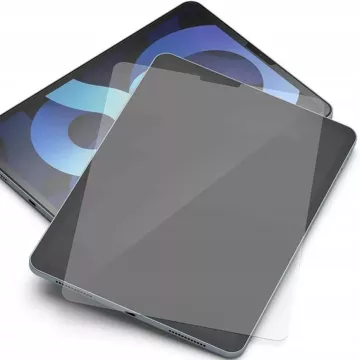 Szkło hartowane Hofi Glass Pro+ do Lenovo Tab M9 9.0 TB-310 Clear