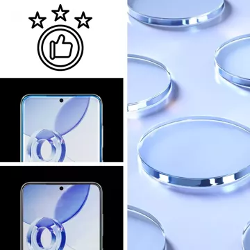 Szkło hartowane Spigen Glas.tR ”EZ Fit” 2-Pack do Samsung Galaxy S24+ Plus S25+ Plus Clear