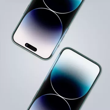 Szkło hartowane Supreme Set do Xiaomi Redmi Note 13 Pro 5G / Poco X6 5G Clear