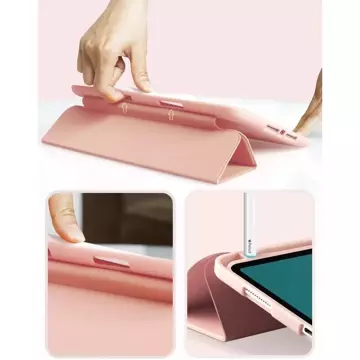 TECH-PROTECT SC PEN IPAD 10.2 2019 / 2020 / 2021 GREEN