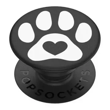 Uchwyt i podstawka do telefonu Popsockets 2 Furever Friend 