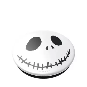 Uchwyt i podstawka do telefonu Popsockets 2 Jack Skellington 