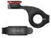 Uchwyt rowerowy Spigen Gearlock MF100 Bike Mount Out-Front