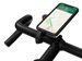 Uchwyt rowerowy Spigen Gearlock MF100 Bike Mount Out-Front