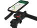 Uchwyt rowerowy Spigen Gearlock MS100 Bike Mount Handlebar